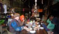 /album/la-piliere-basse/workshop-dak-23-jpg/